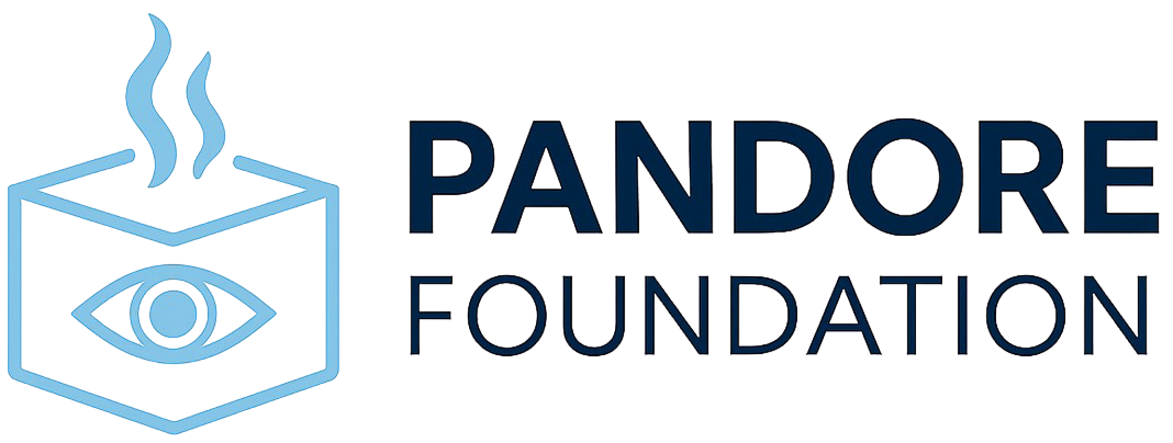 Pandore Foundation